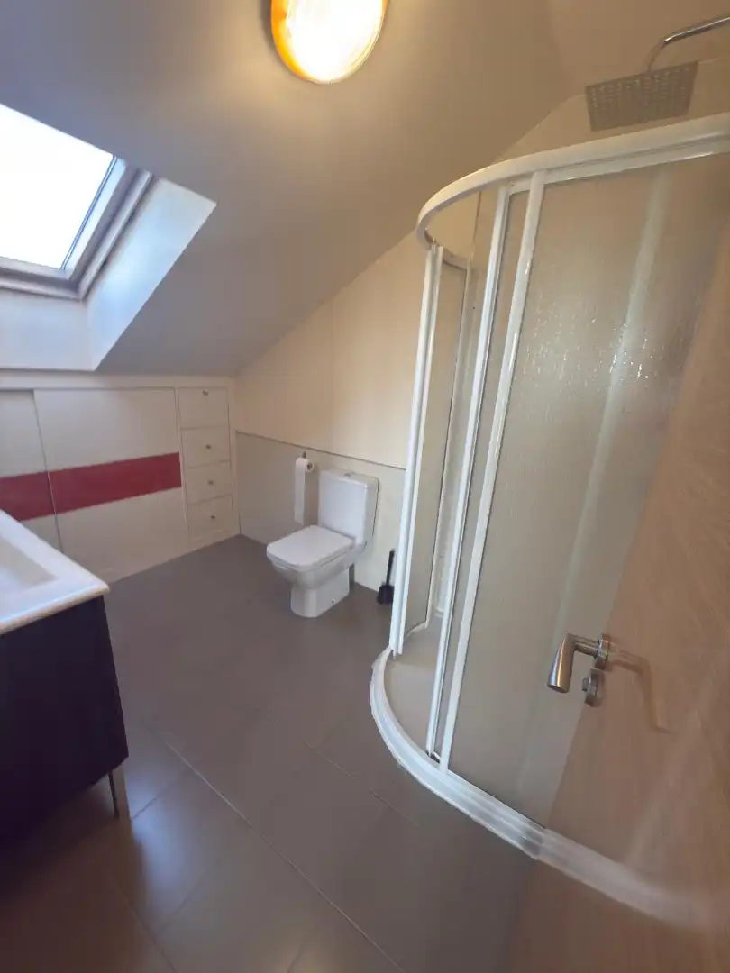 Maison avec terrasse à vendre à Meis, imagen 28