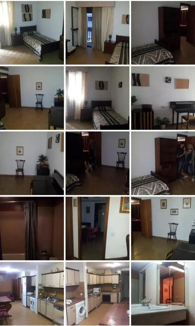 Appartamento con ascensore in vendita a RONDA DE LOS TEJARES, imagen 15