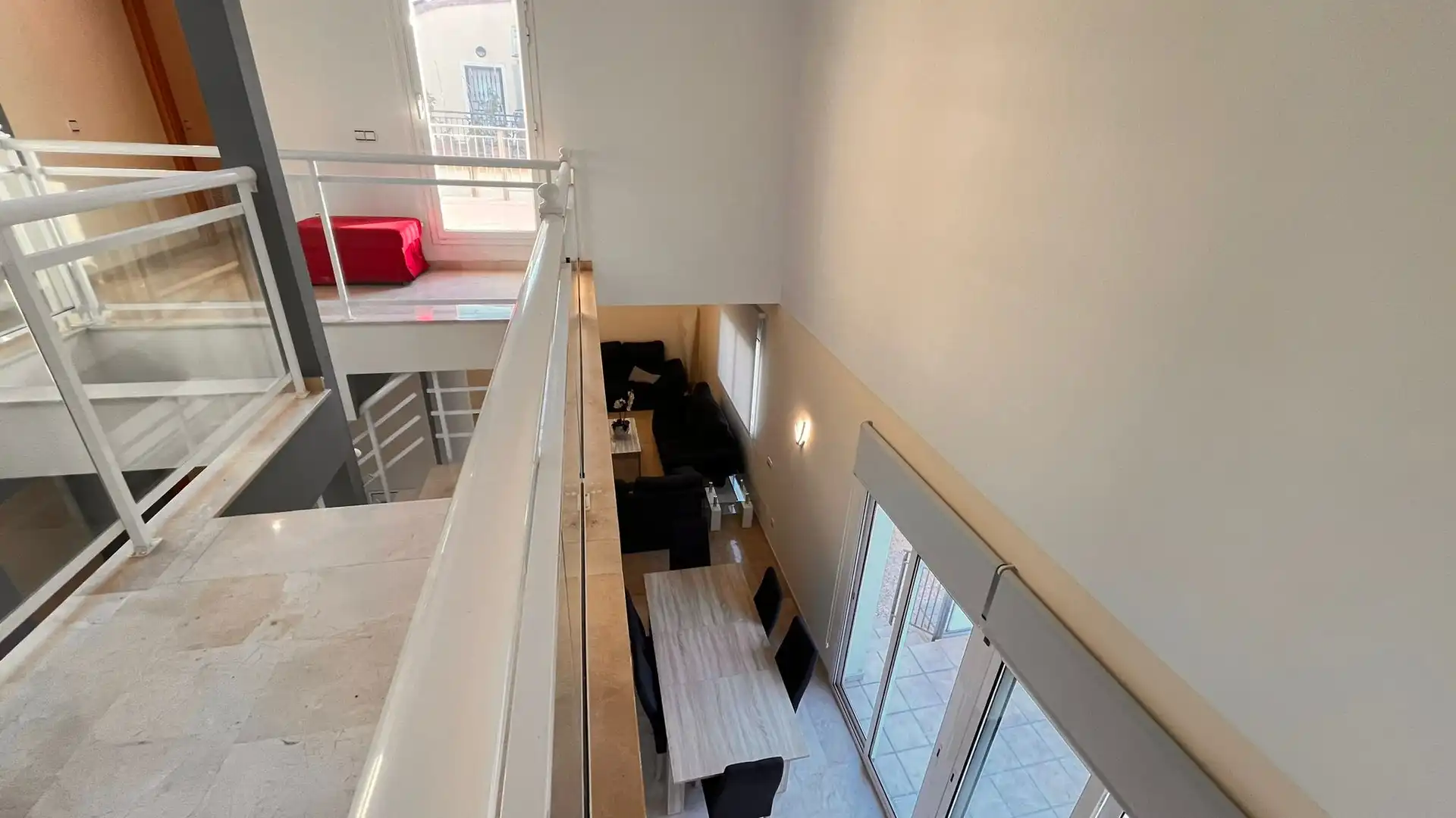 Casa o chalet en venta en Quatre Camins