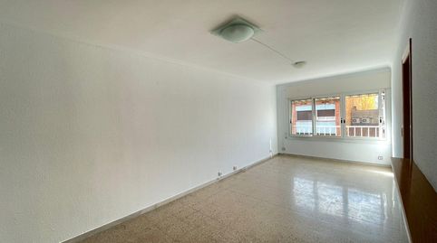 Photo 4 of Flat for sale in Molins de Rei, Barcelona