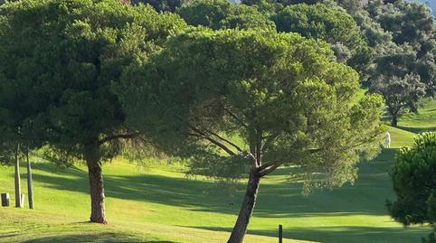 Foto 2 de Casa o chalet en venta en Herrojo el, 196, La Quinta, Benahavís