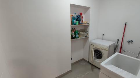 Foto 5 de Casa adosada en venta en La Aljorra, Cartagena