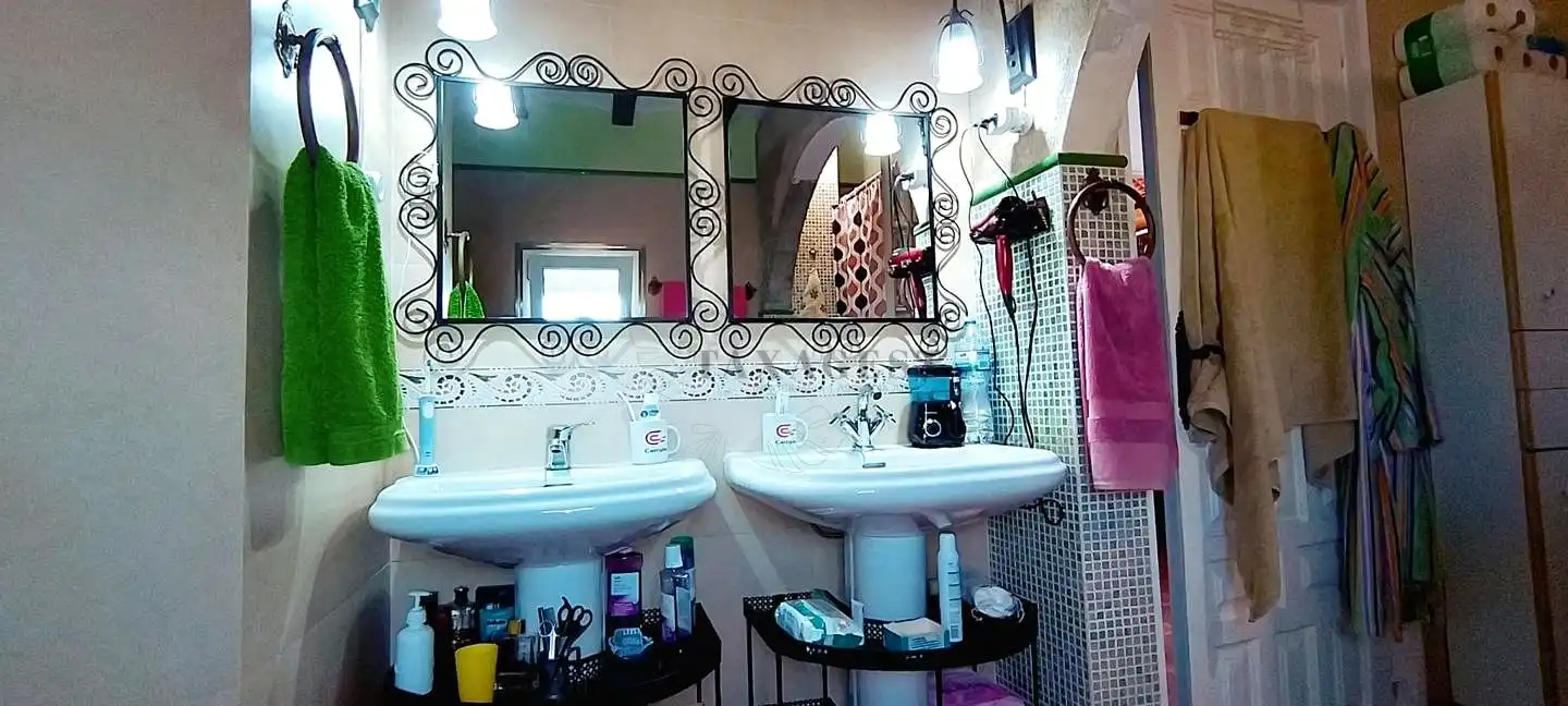 Casa con jardín en venta en Camarles, imagen 27