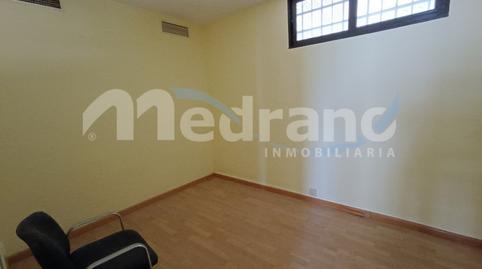 Photo 5 of Premises to rent in Levante Alto, Alicante