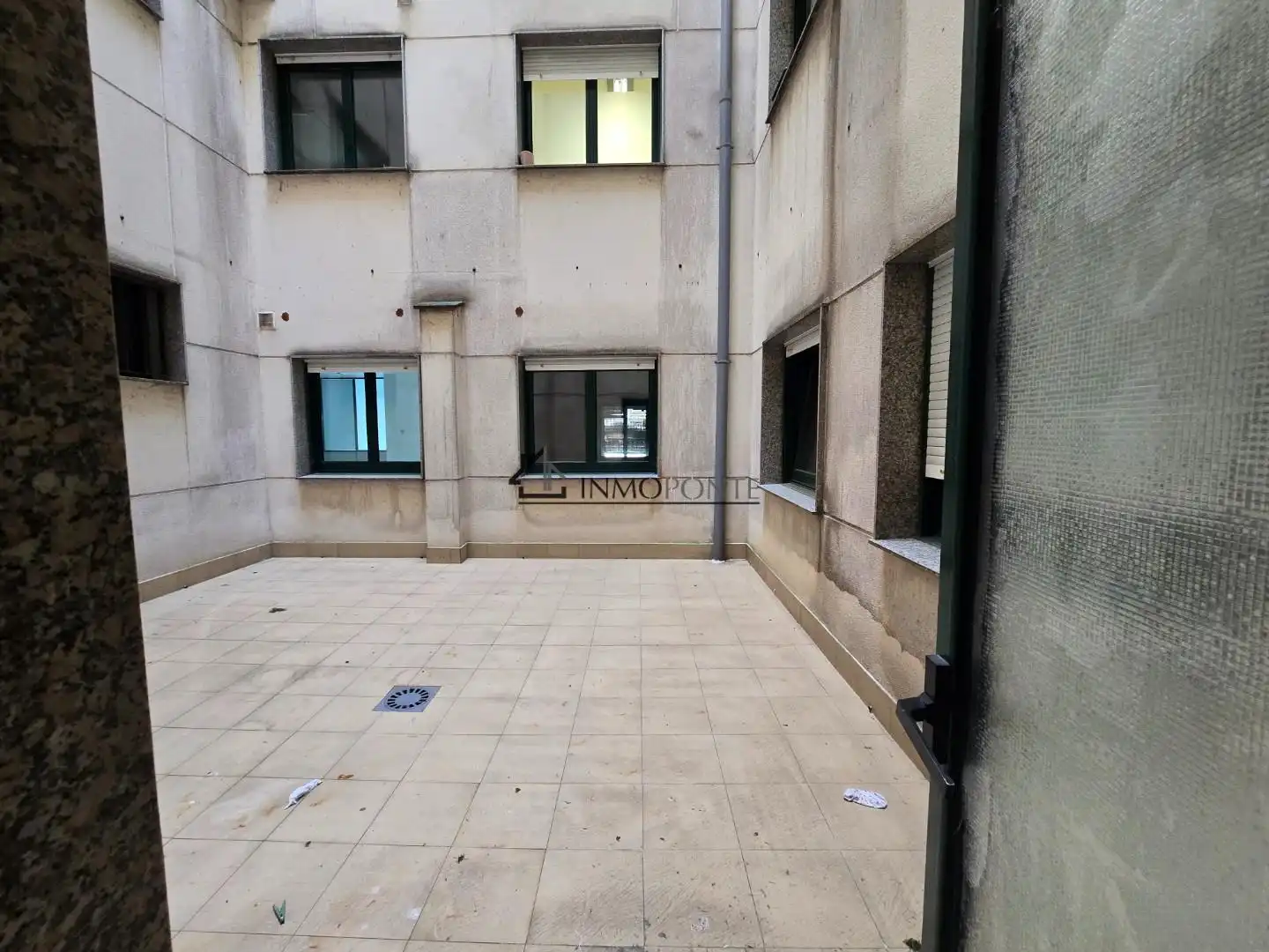 Oficina en venda a Campo da Torre - Mollabao, imagen 18