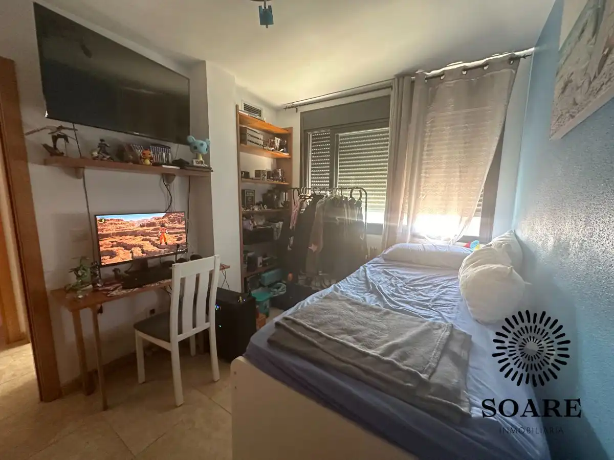 Flat with terrace for sale in VINAROS, imagen 16