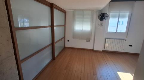 Photo 5 of Flat for sale in Renfe - Bulevar 1ª y 2ª Fase, Jaén