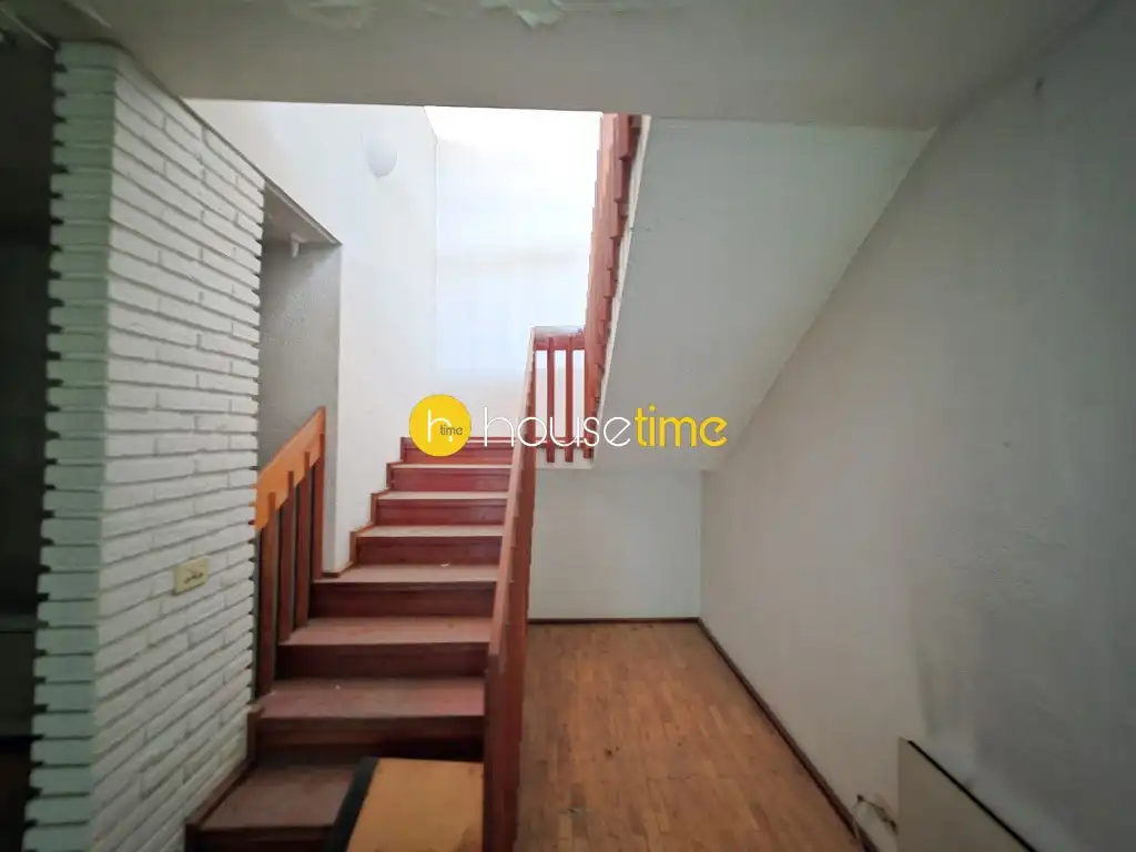 Casa en venta en Vilanova del Vallès, imagen 9