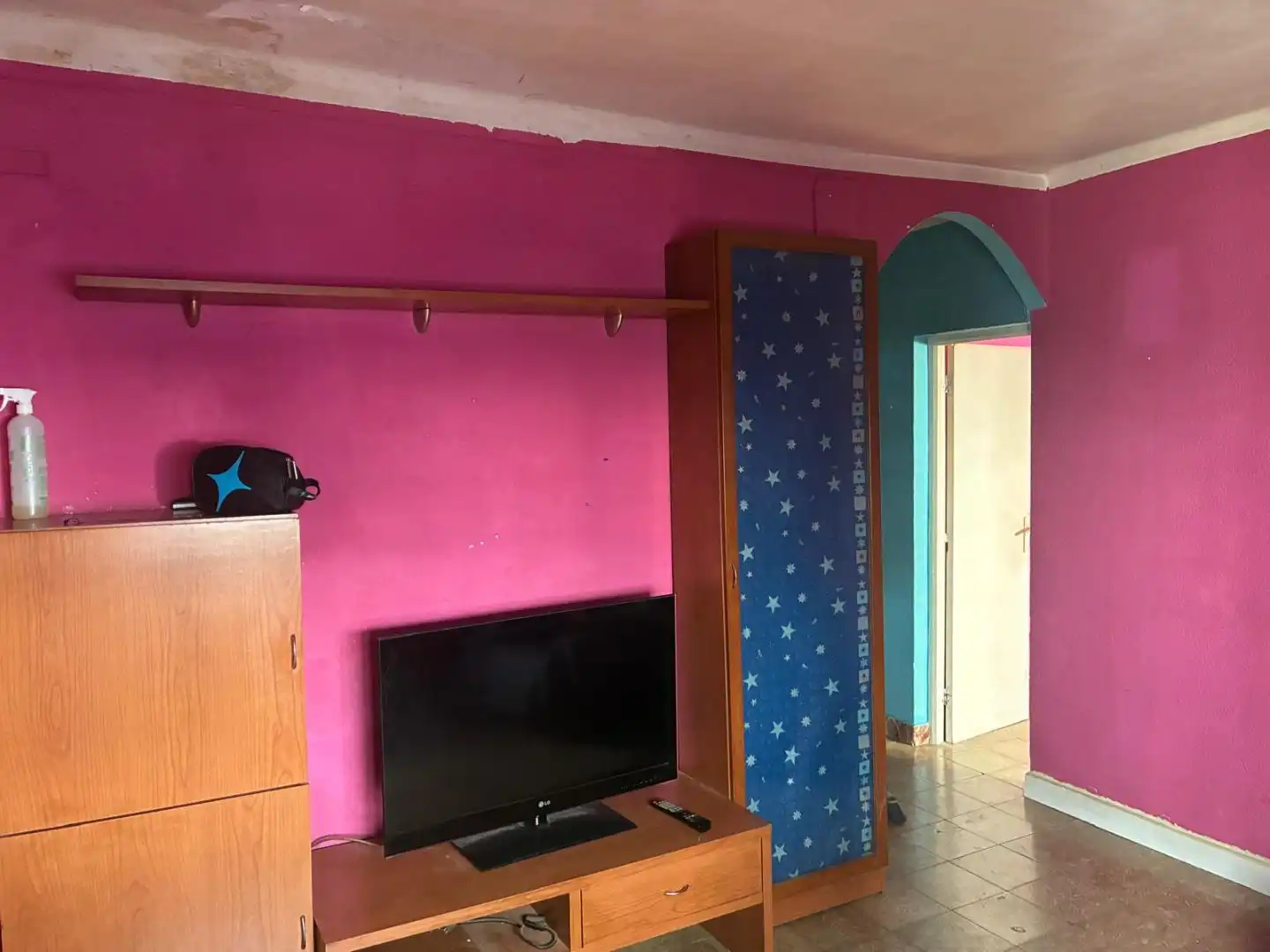 Appartamento in vendita a Carrer Calassanç Marquès 10, imagen 2