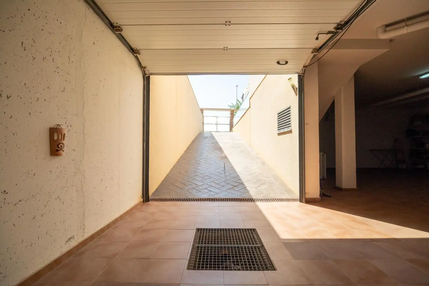Villa avec terrasse à vendre à Torre de la Horadada, imagen 40