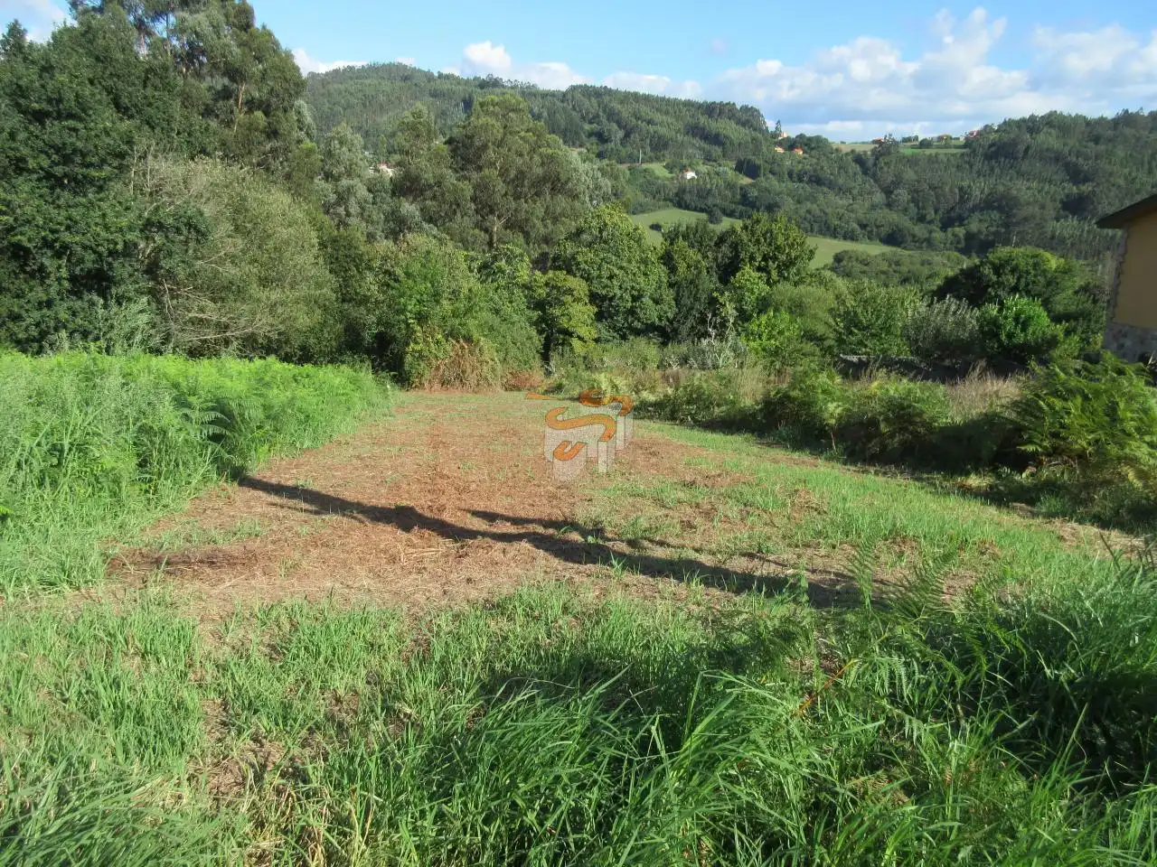 Maison rustique avec jardin à vendre à Cabanas, imagen 5