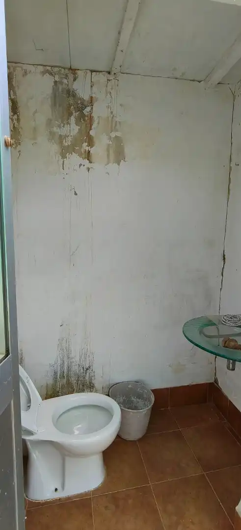 Casa rústica amb piscina en venda a Las Cabezas de San Juan, imagen 11