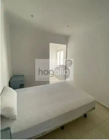 Appartamento con ascensore in affitto a Casco Antiguo, imagen 4