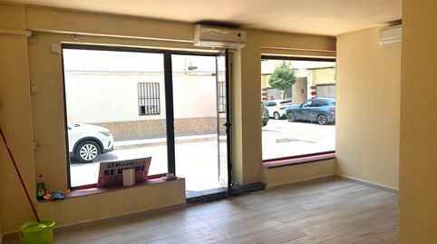Foto 3 von Geschaftsraum zur Miete in Calle Marina Nacional, 2, Puerto Deportivo, Fuengirola