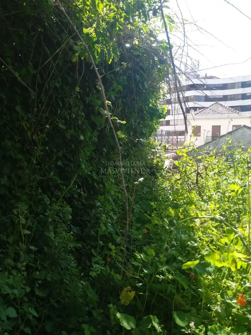 Houses for sale in Vigo   with Storage room