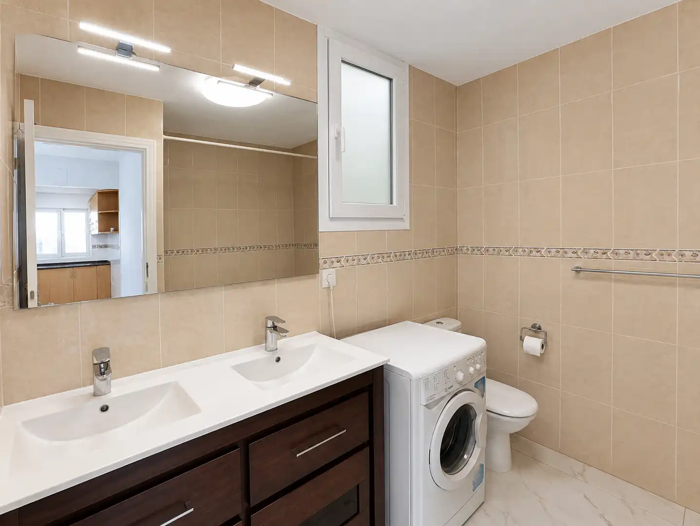 Penthouse with lift for sale in Avenida Gabriel Miró, imagen 5