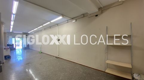 Photo 2 of Commercial properties for sale in Paseo Rambleta, Sant Adriá Nord, Sant Adrià de Besòs