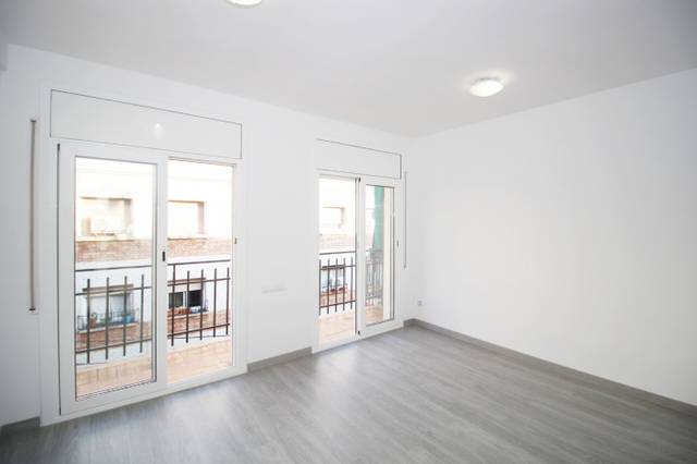 Estudio en Alquiler en Calle LUGO en El Carmel