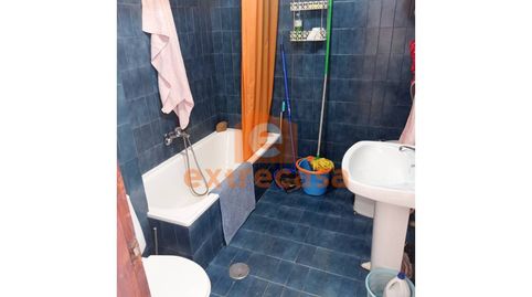 Foto 5 de Estudio de alquiler en Casco Antiguo, Badajoz Capital