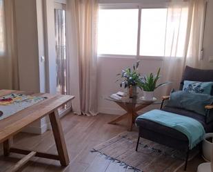 Bedroom of Flat for sale in  Córdoba Capital  with Terrace