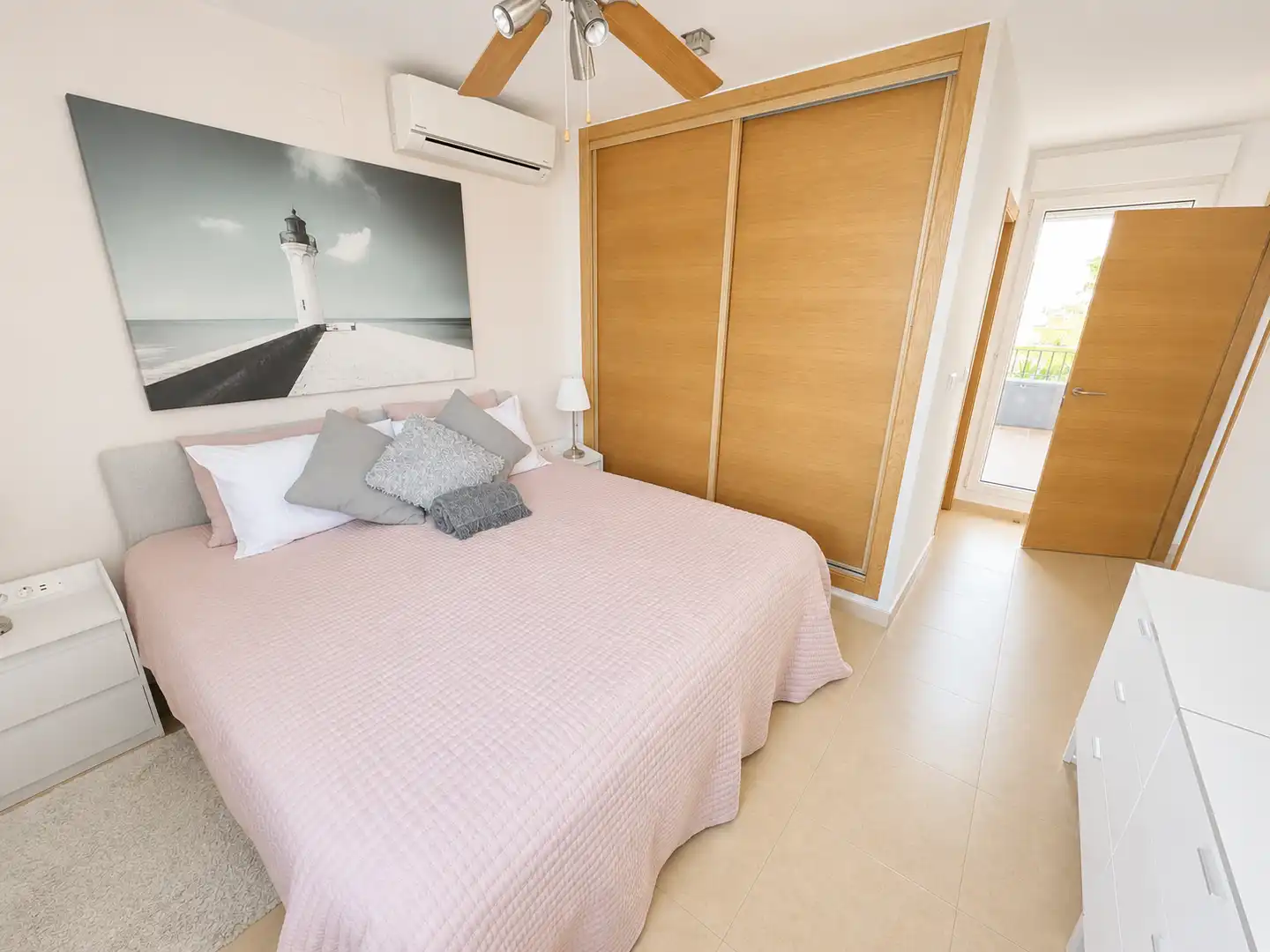 Casa en venta en Mar Menor Golf, imagen 30