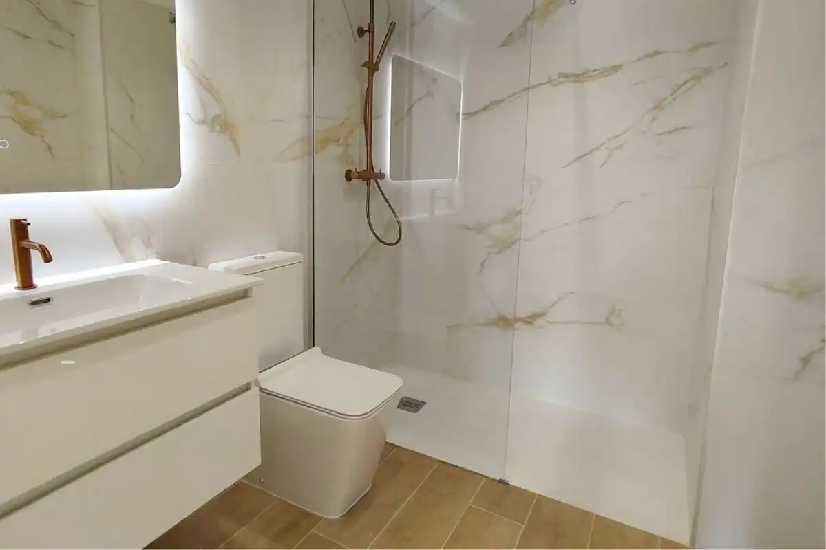 Dúplex en venta en Montilivi, imagen 15