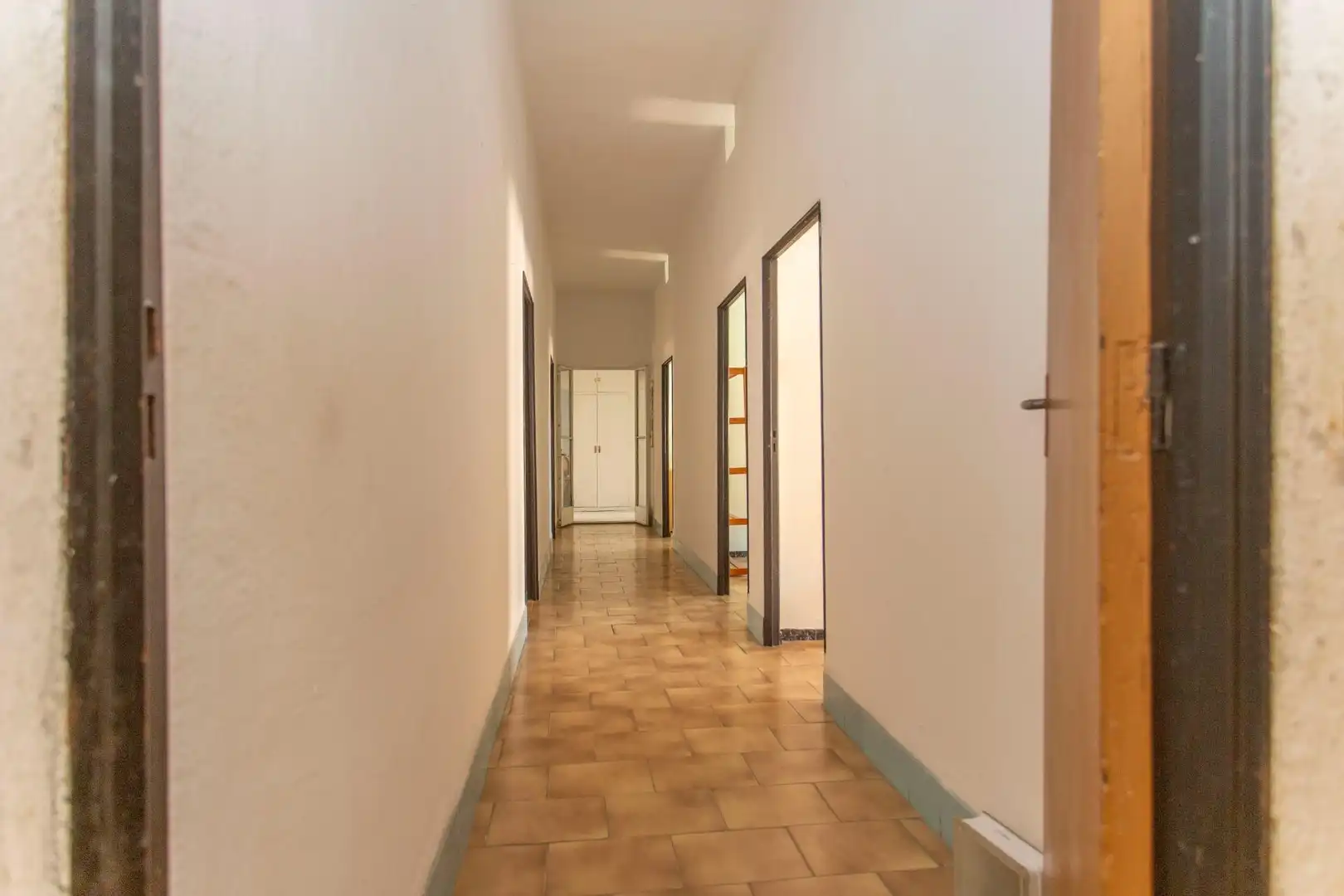 Maison avec terrasse à vendre à Calle CAYETANO PICADO, imagen 35