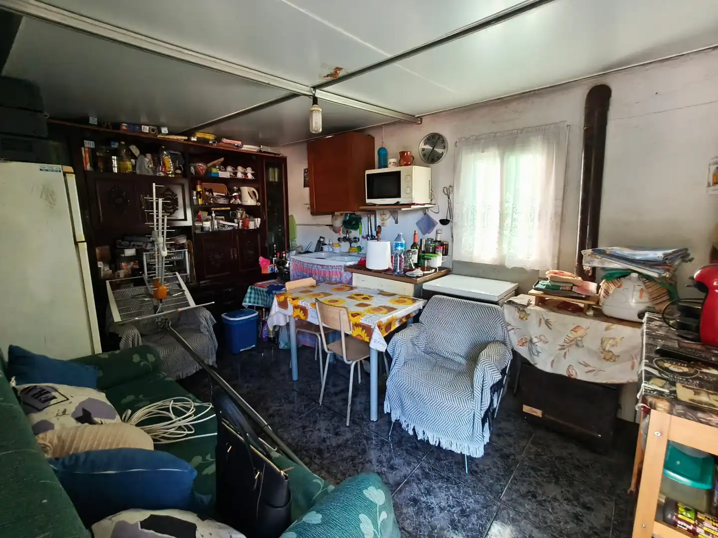 Terreno residenziale in vendita a Carrer Segre 10, imagen 35