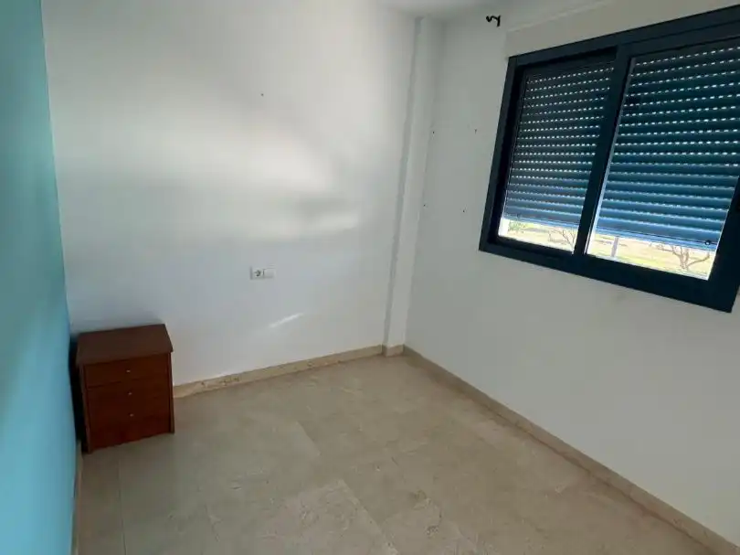 Wohnung mit Pool zum Verkauf in Calle el Picayo 5, imagen 22