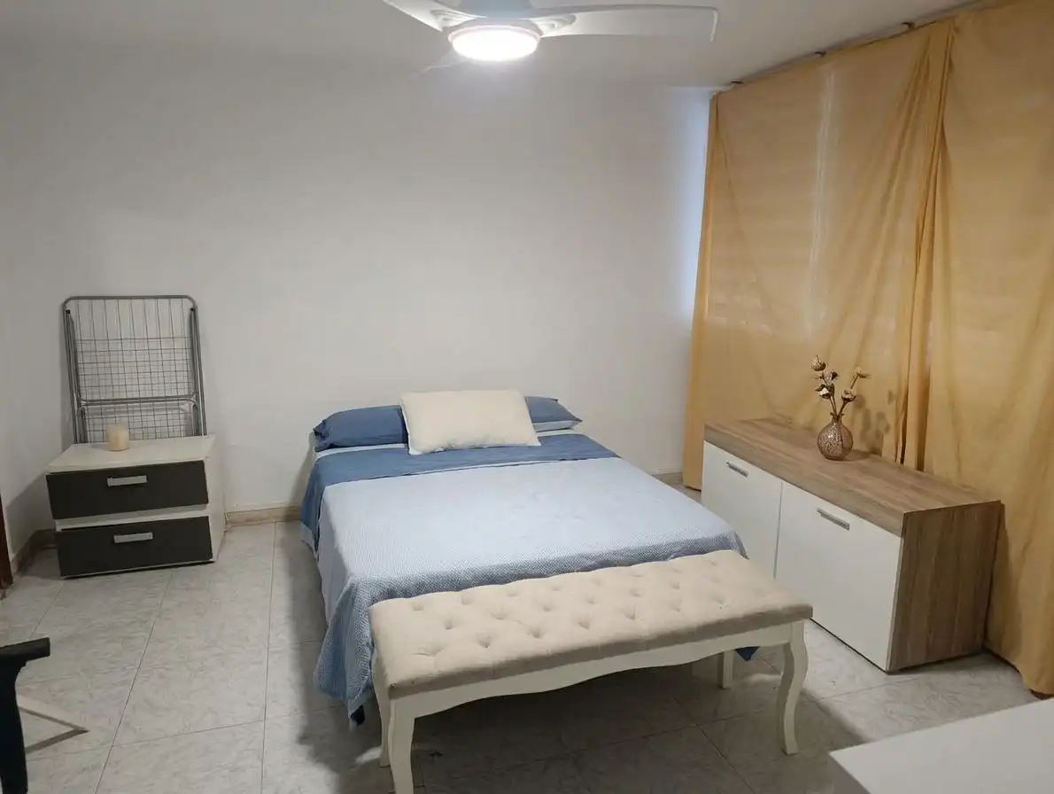 Erdgeschosswohnung mit Aufzug zum Verkauf in Can Tintorer - Can Tries, imagen 7