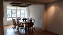 Dining room of Flat for sale in Vigo   with Heating