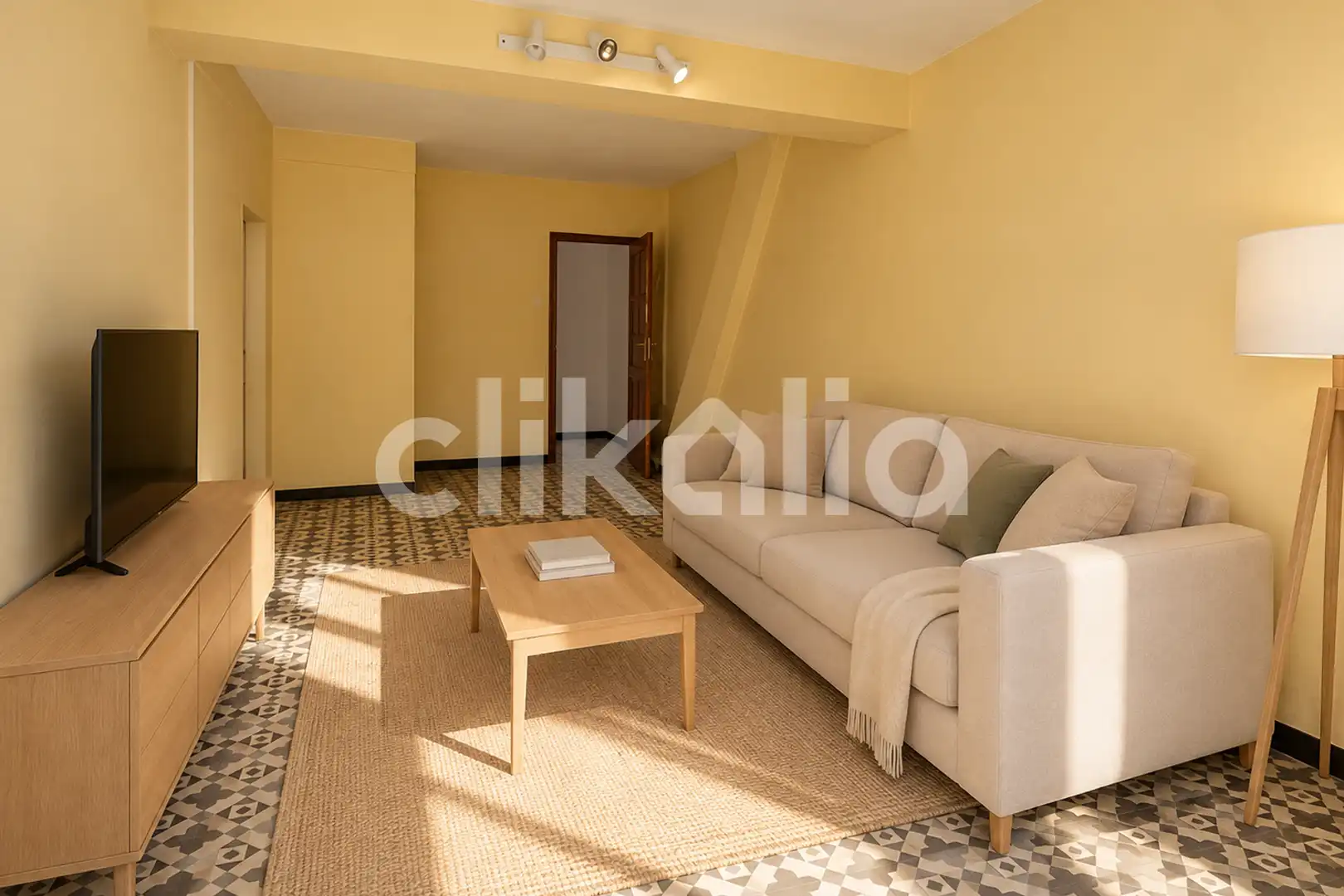 Casa en venda a Jijona / Xixona, imagen 35