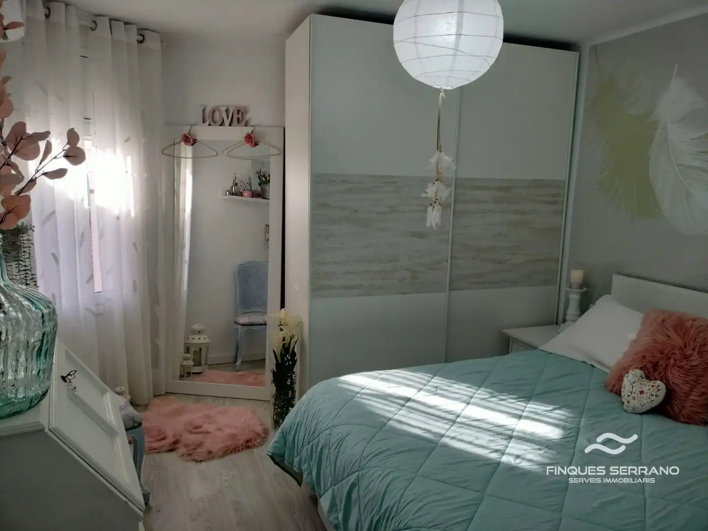 Penthouse for sale in AMPAR NADAL, imagen 13