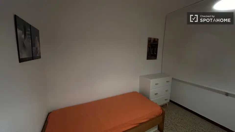 Pis de lloguer a Caldes d'Estrac