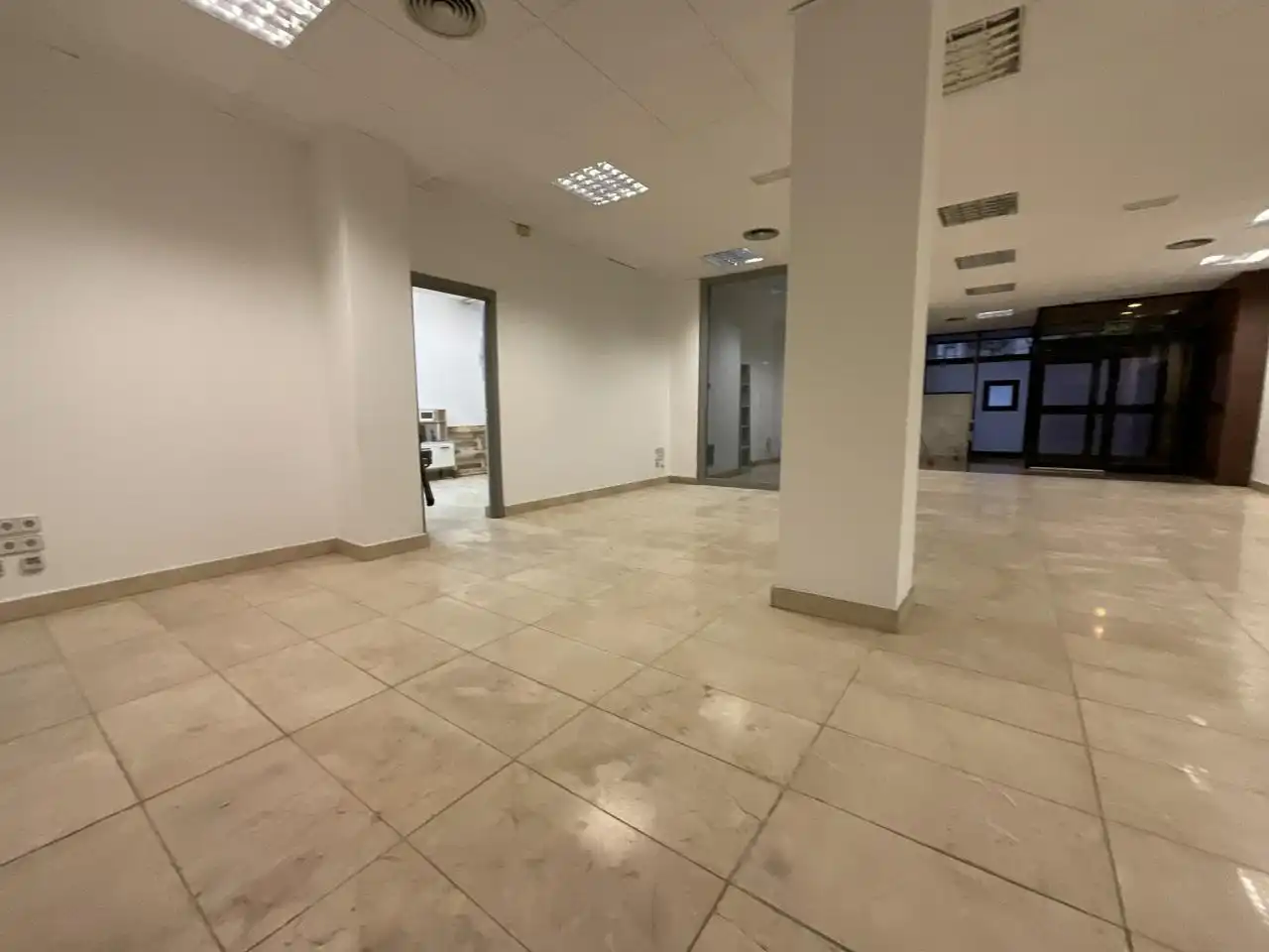 Local comercial en venda a Calle San Roque, imagen 26