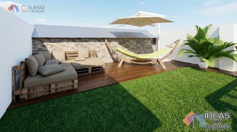 Foto 5 de Pis en venda a Corea, Gandia