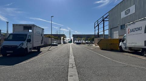 Photo 3 of Industrial buildings for sale in Poligon Dels Frares, Magraners,  Lleida Capital