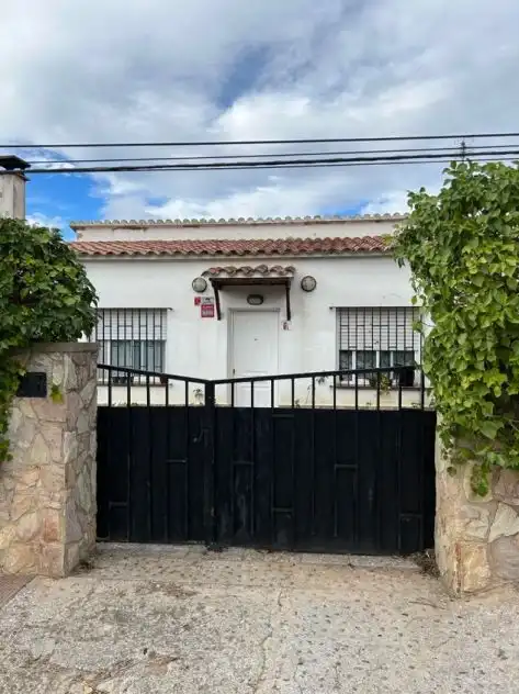 Außenansicht von Wohnungen zum Verkauf in Lloret de Mar
