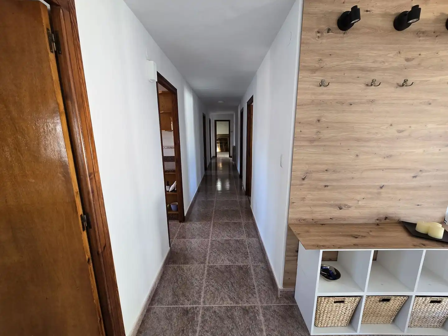 Casa in vendita a Monóvar  / Monòver, imagen 13