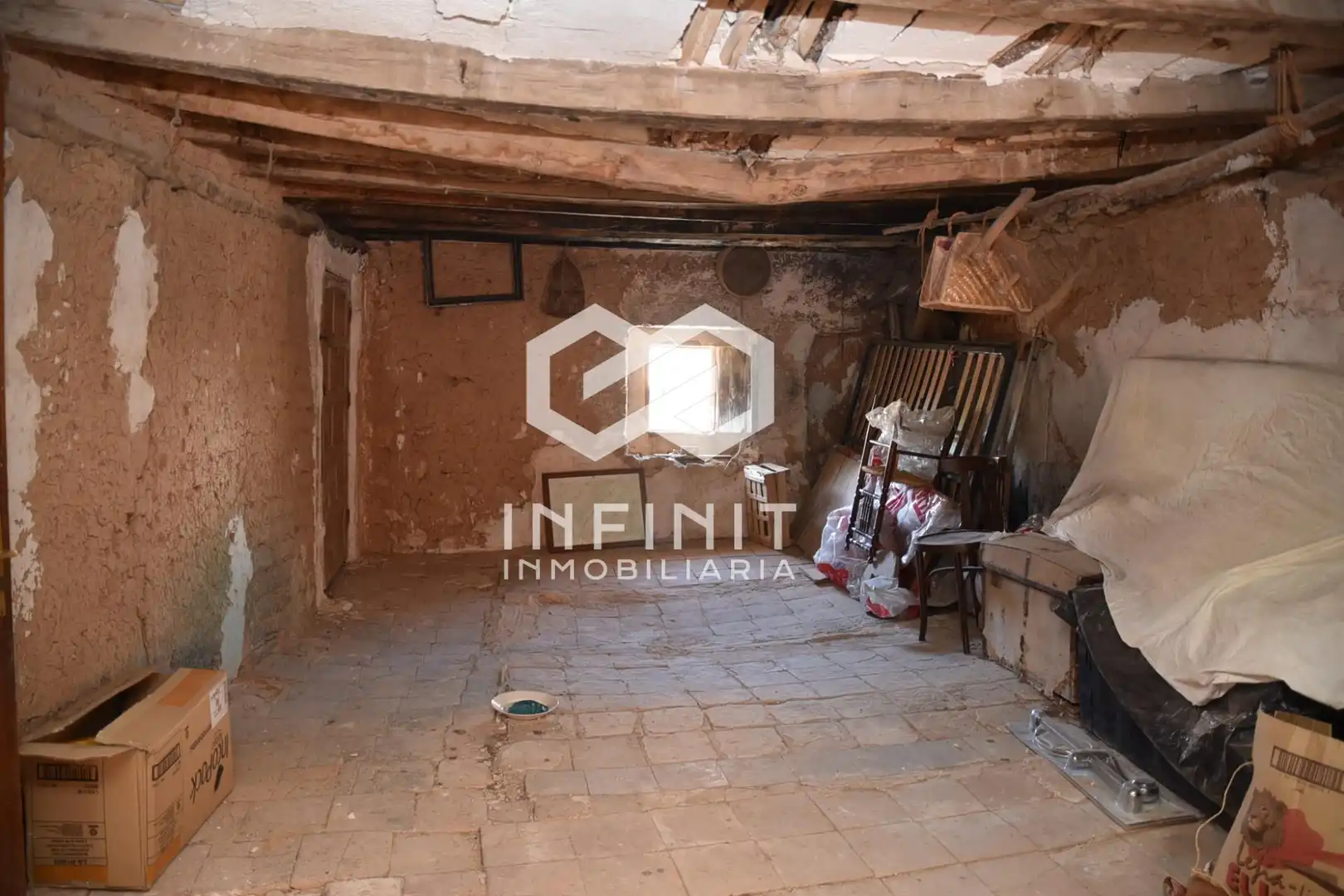Houses for sale in Muduex  with Private garden, Storage room and Balcony