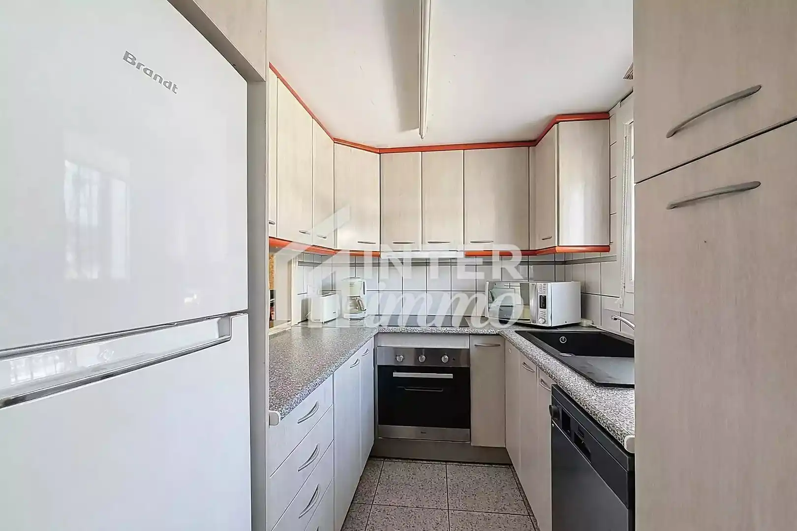 House for sale in Port Curiccan 26, imagen 11