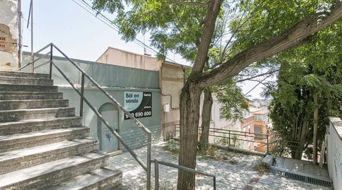 Photo 4 of Land for sale in Mila, Puigfred, Barcelona