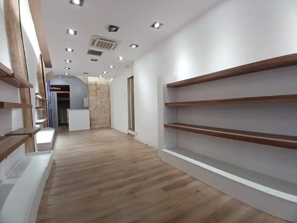 Local comercial de lloguer a Calle Palma, imagen 15