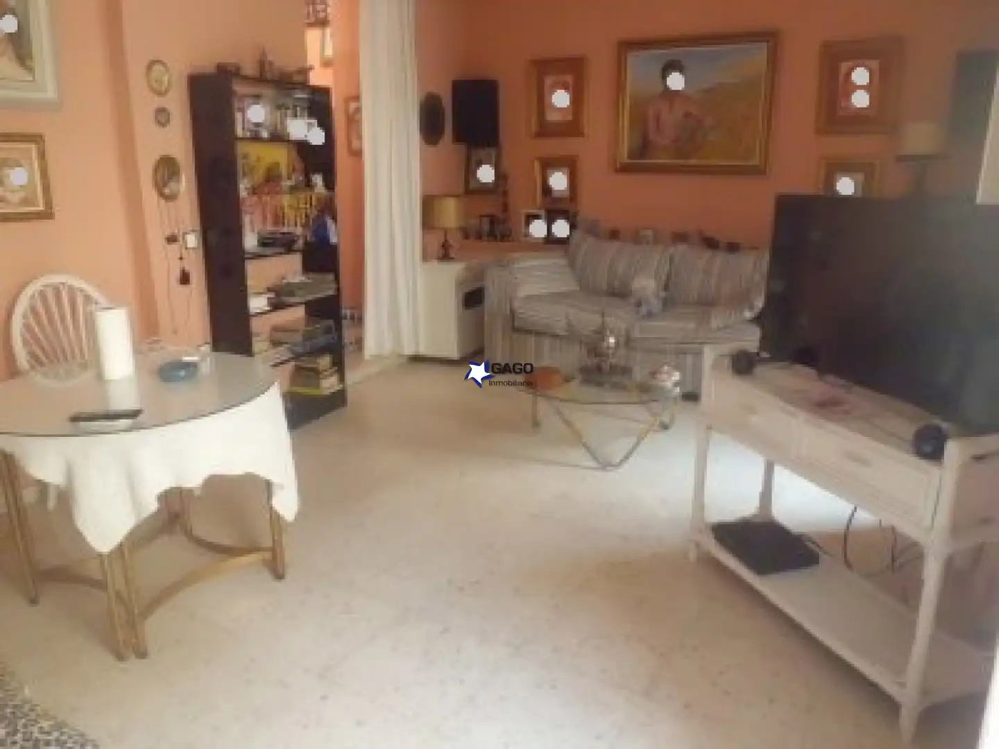 Casa en venda a Centro, imagen 18