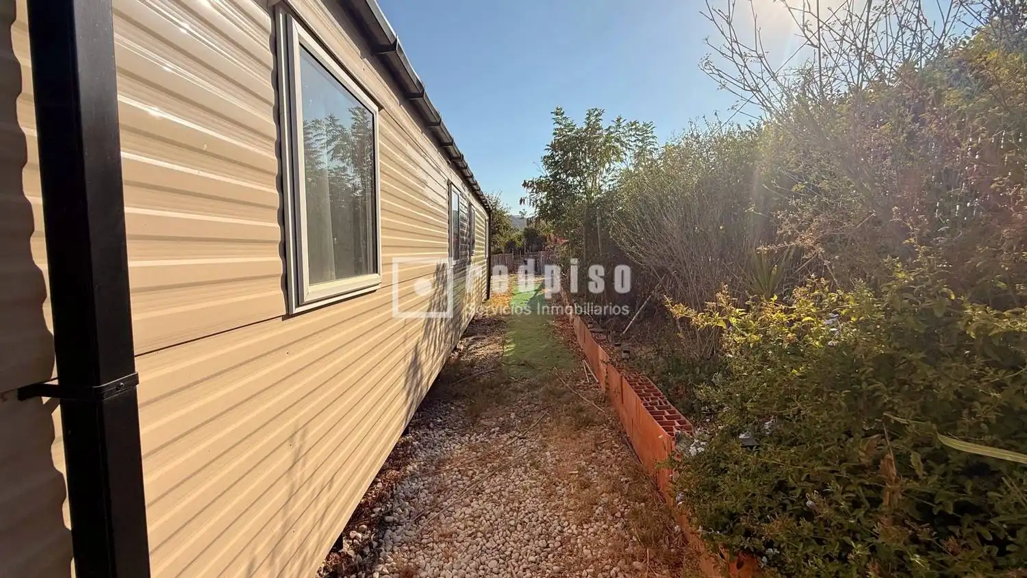 Haus mit Garten zum Verkauf in Campiñuela, imagen 30