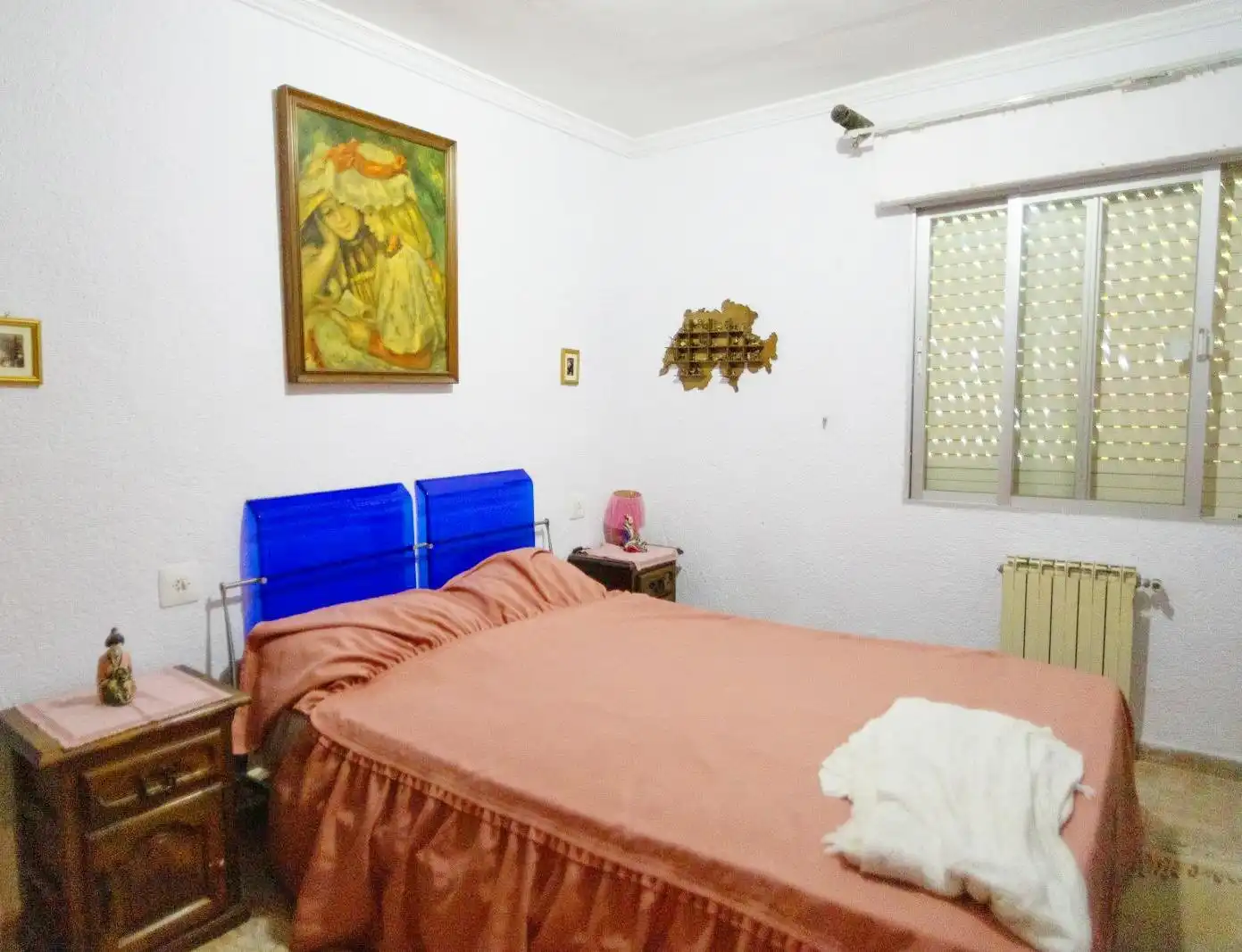 Villa con piscina in vendita a XIRONETS CL-02 8, imagen 18