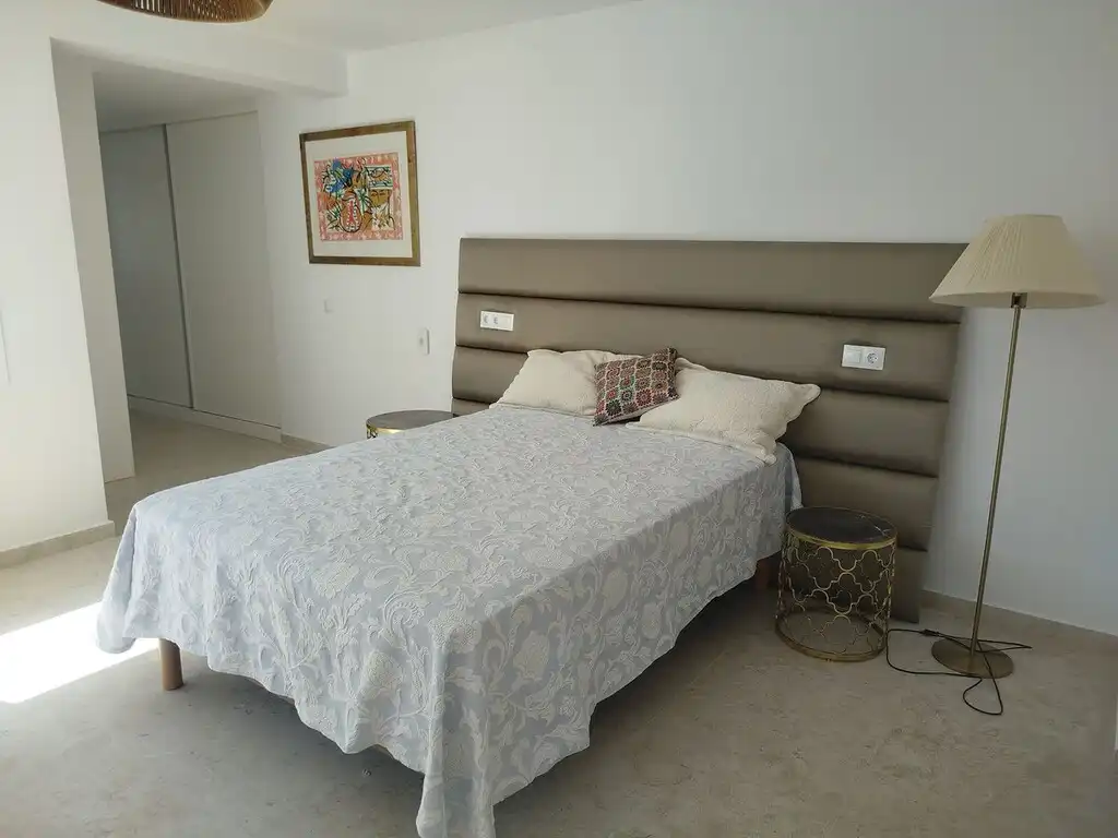Detached house with pool for sale in Campo de Mijas, imagen 28