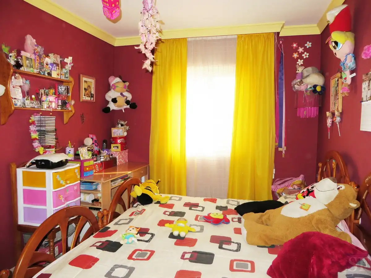 Apartment zum Verkauf in Cómpeta, imagen 8