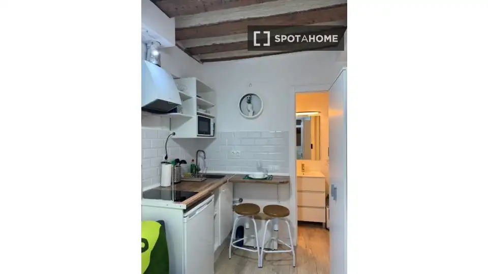 Appartement à louer à Centro, imagen 8