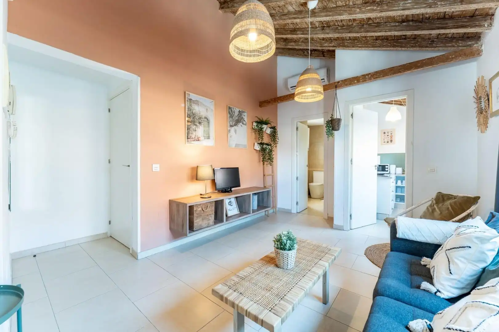 Inmuebles singulares en venta en Centro, imagen 5